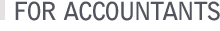 Accounting Package