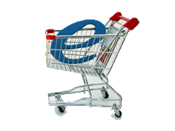 e-commerce