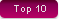 Top 10